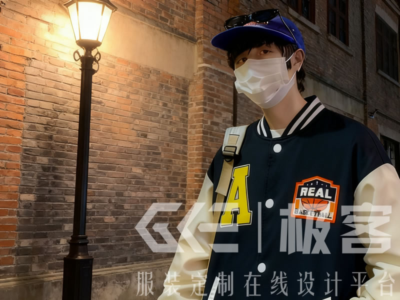 什么是夹克衫？定制夹克需要注意什么？