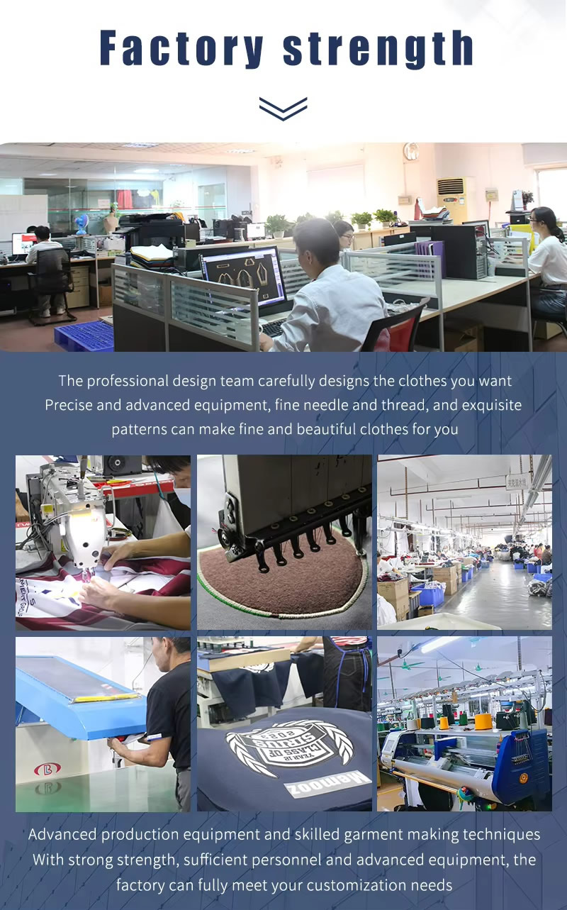 网上定制衣服哪家好?哪里可以定制团体服装,价格是多少?