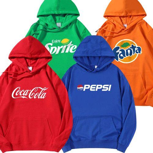 创意伴手礼定制：适合公司定制的创意实用伴手礼