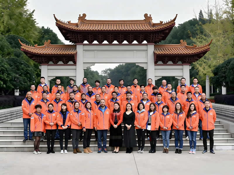 团建活动策划要点：如何策划一场成功的团建活动？