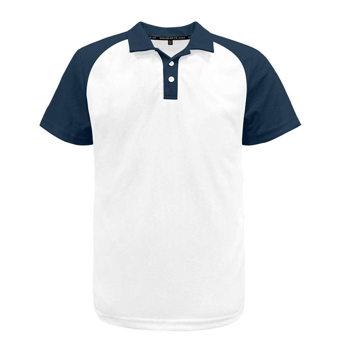 短袖开筒衫POLO衫