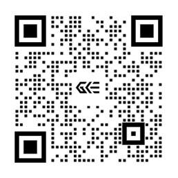 扫码添加客服微信